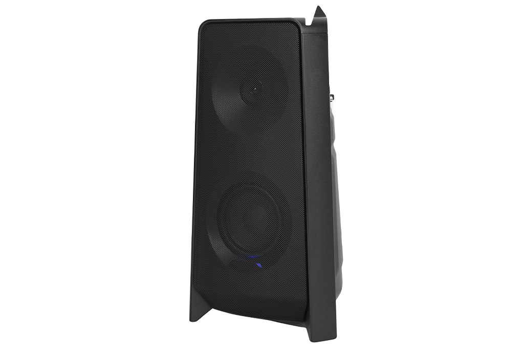 Loa tháp Samsung Giga Party Audio MX-T50 500W - Hàng chính hãng