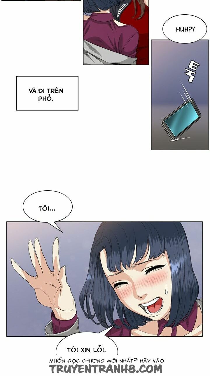 by chance chapter 37 4