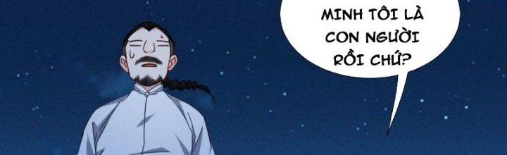 trở thành vương giả sau khi bị cắn chapter 41 146