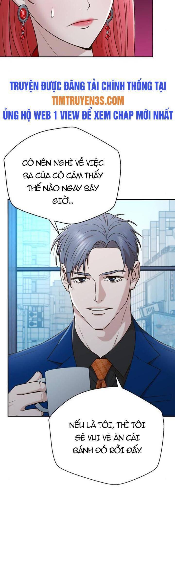 thẩm phán lee han young chapter 38 37