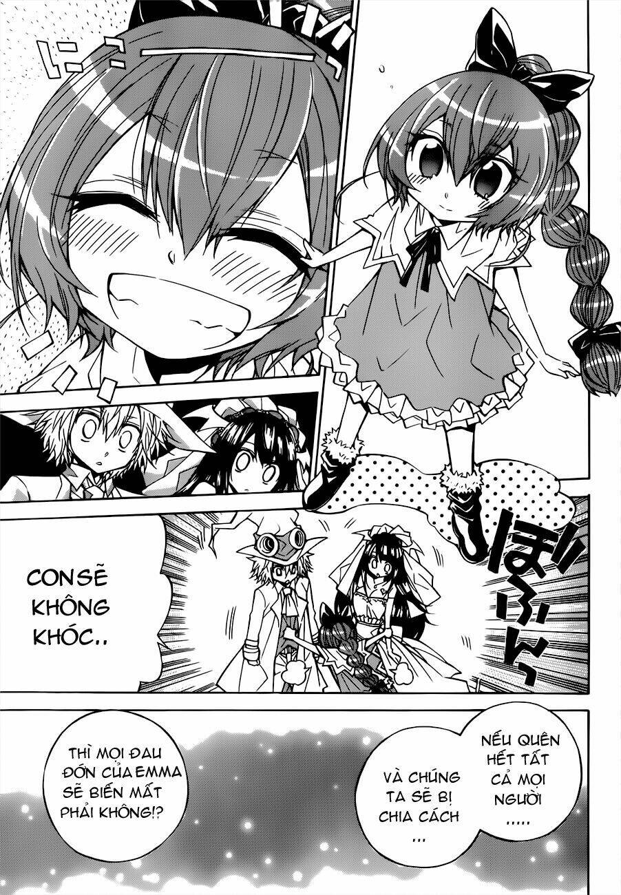 magico chapter 66 31