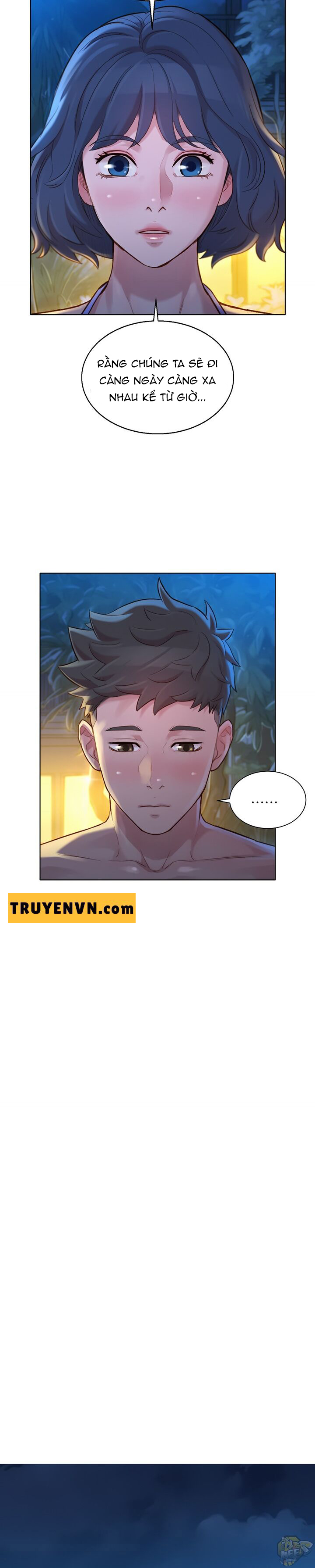 chị gái mưa chapter 137 15