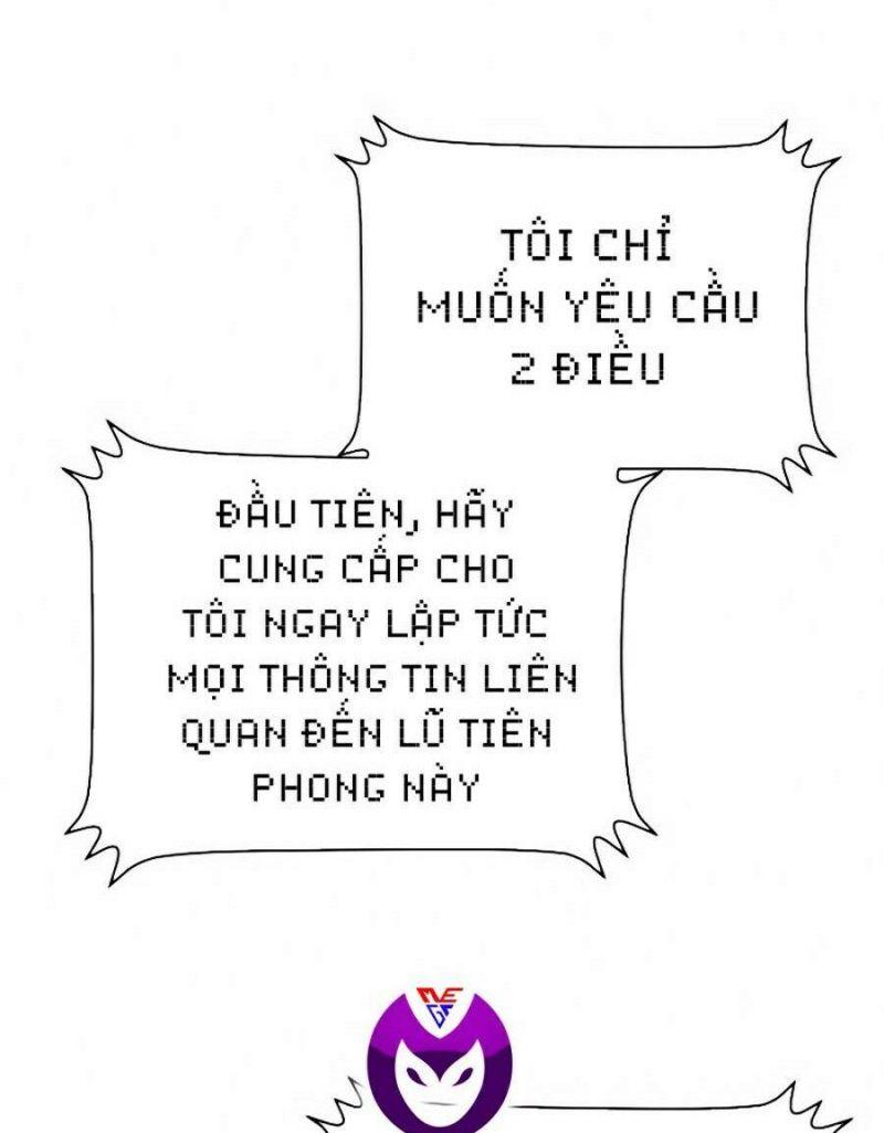 tiêu diệt đấng cứu thế chapter 55 117