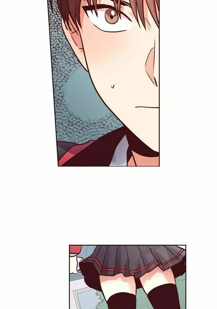 pride complex chapter 17.1 25