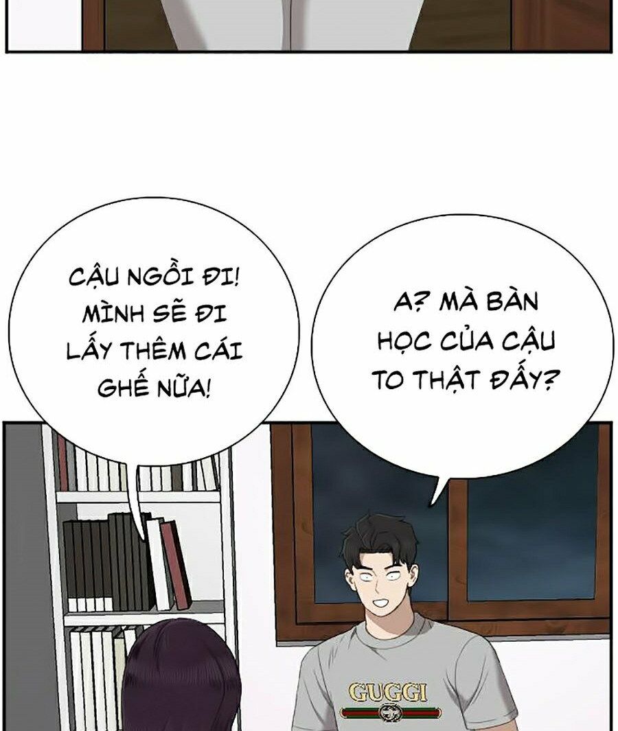 người xấu chapter 48 82