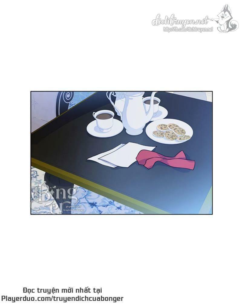 nữ hiệp trở về chapter 8 9