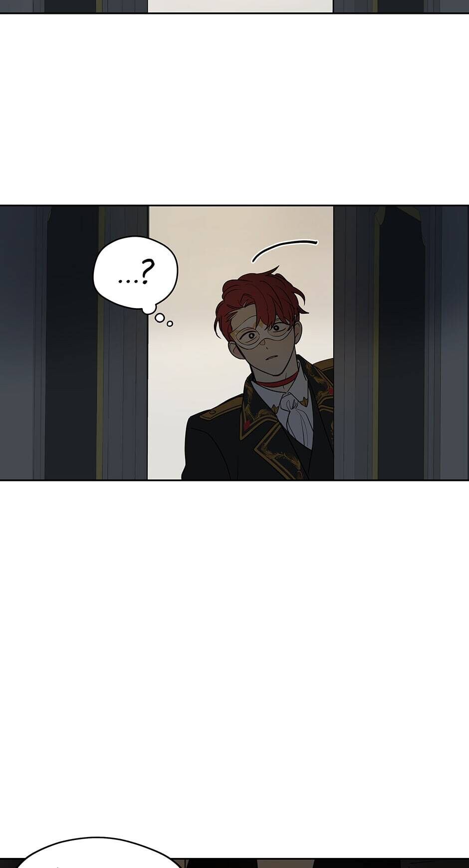 chỉ là giấc mơ thôi phải không? chapter 36 3