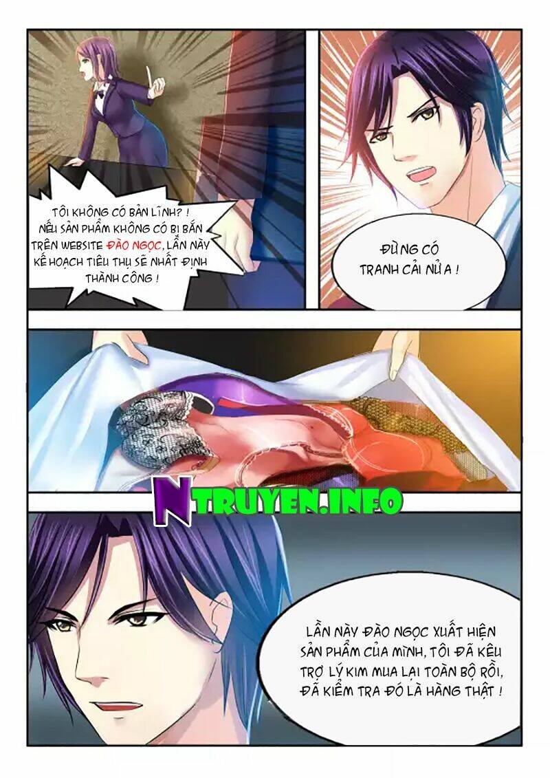 cuốn sổ tử thần phụ bản chapter 5 5