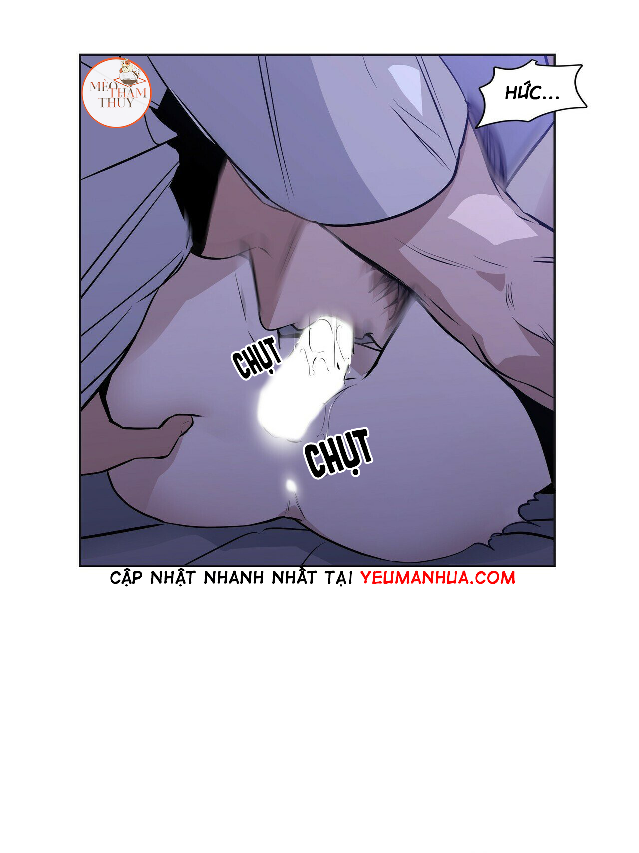 hội chứng chapter 8 33