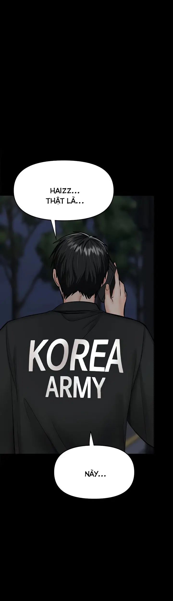 xin tài trợ cho em chapter 20 41