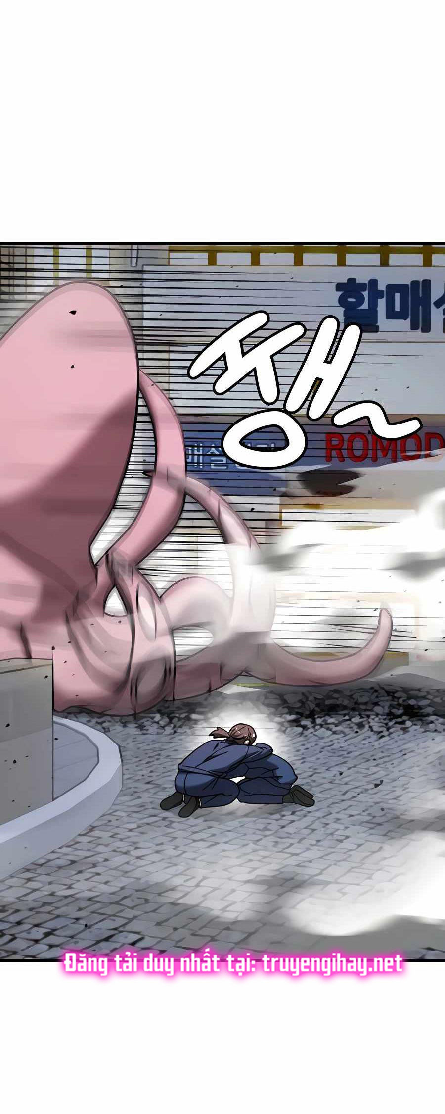 phản diện thuần túy chapter 16.2 39