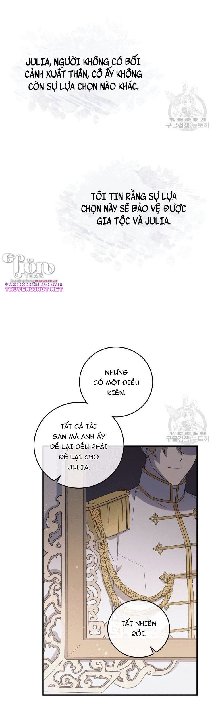 ta sẽ trả thù chapter 1.1 27