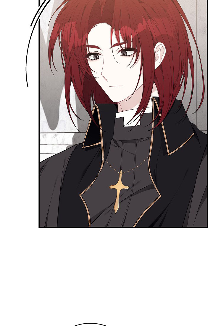 con chỉ đi tìm cha thôi chapter 36.1 8