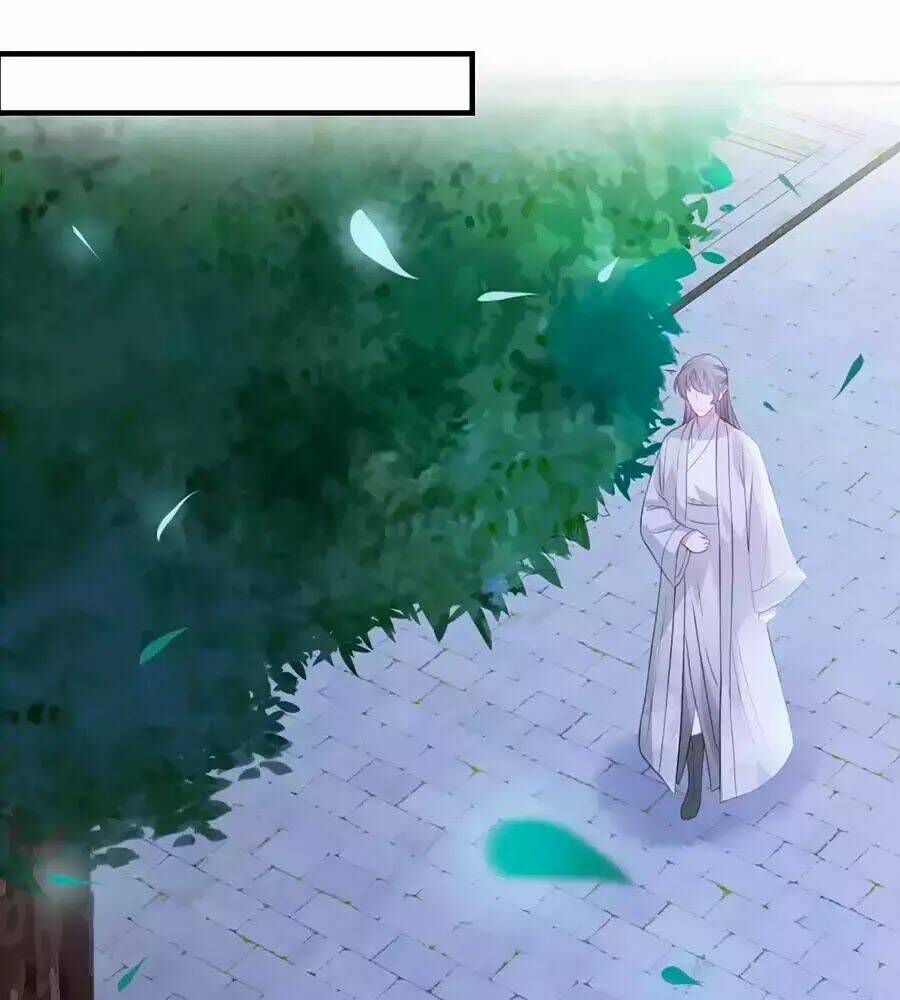 gian phi như thử đa kiều chapter 54 20