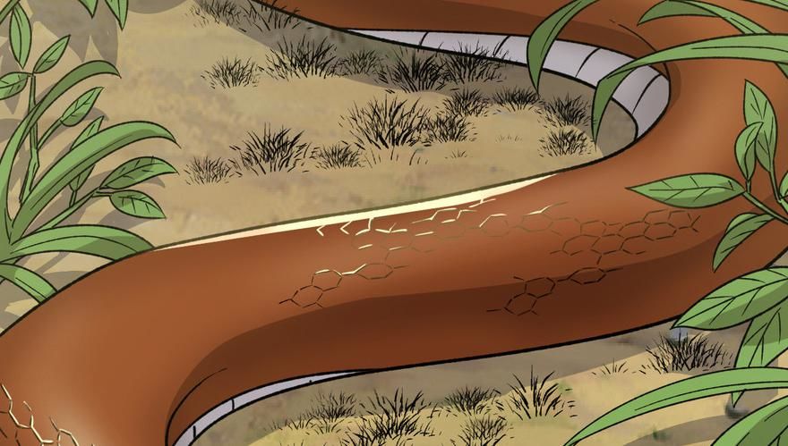 quẻ phi thiên hạ chapter 14 90