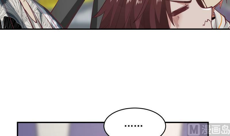 trên người ta có một rồng chapter 282 15