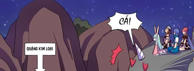 ta không phải là npc chapter 102 7