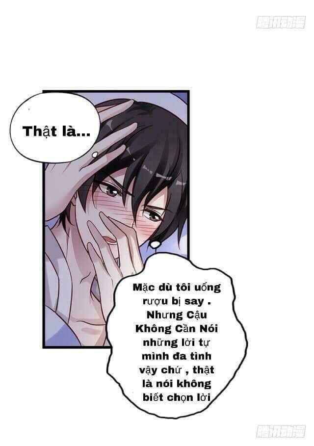 tôi không muốn fa như vậy đâu chapter 63 13