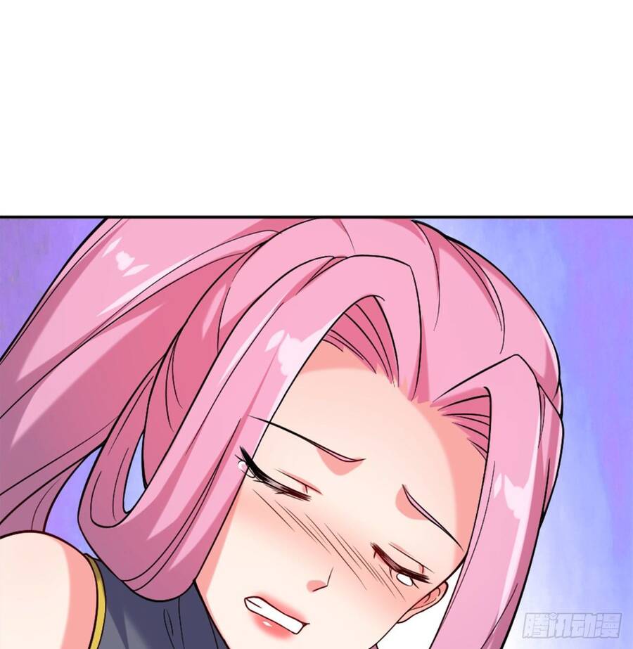 nhặt thuộc tính tại trái đất chapter 16 16