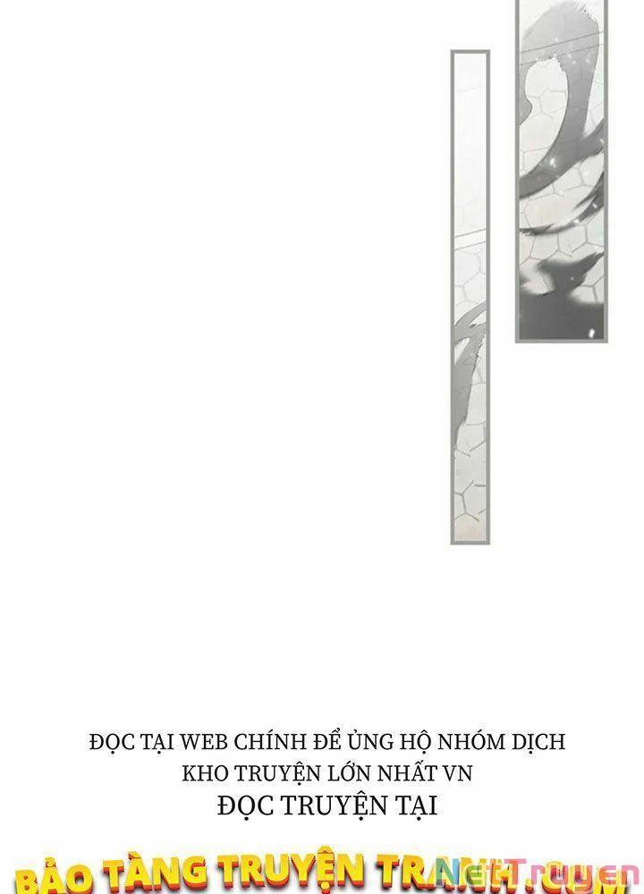 tôi lên cấp chỉ bằng cách ăn chapter 86 64