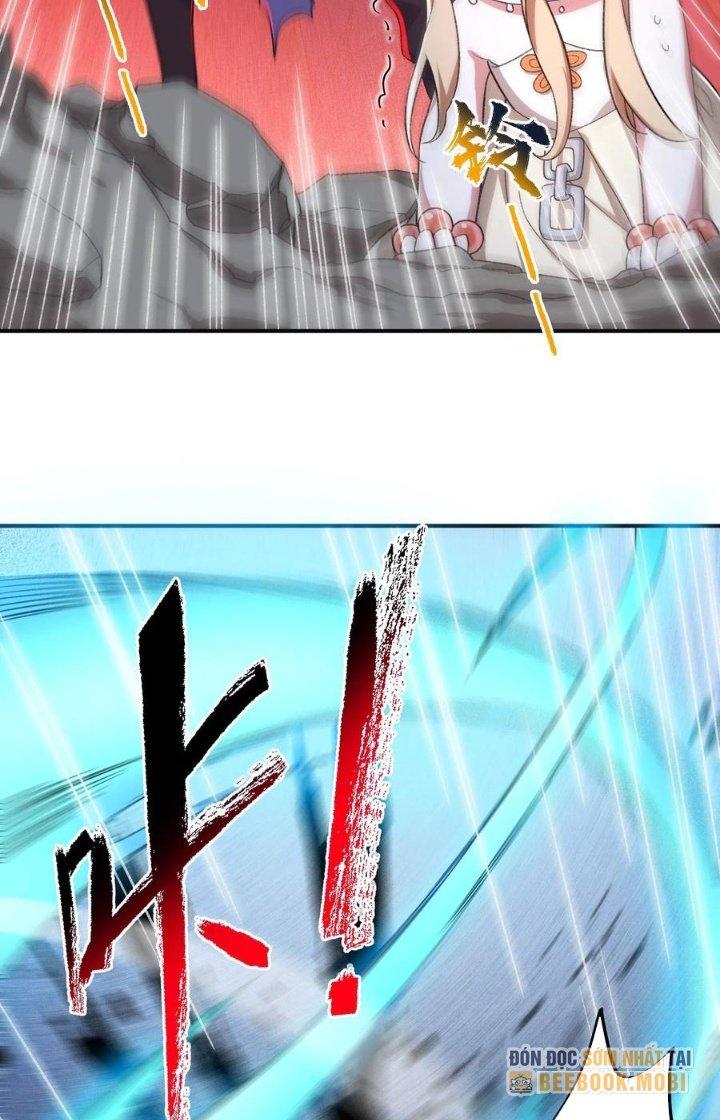 ta tại tu tiên thế giới 5 giờ tới 9 giờ về chapter 19 46