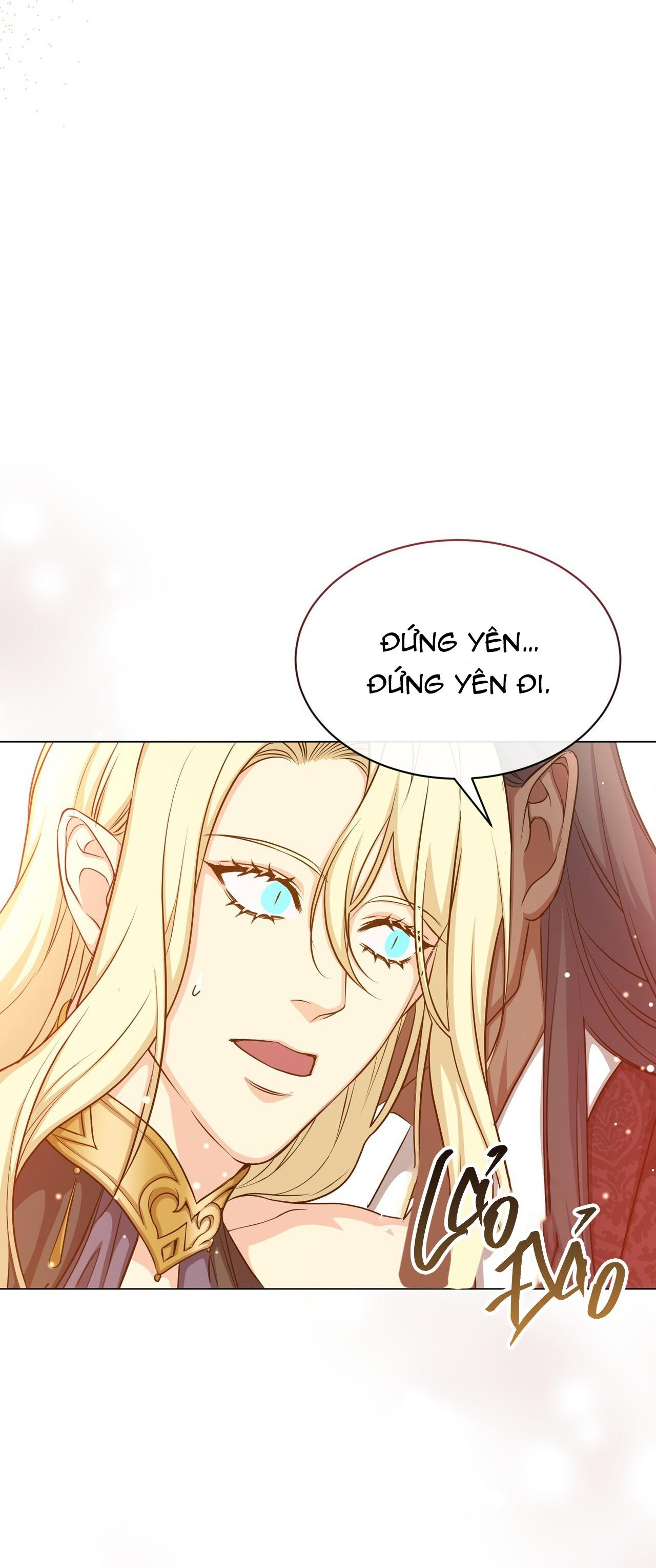 mặt trăng quỷ chapter 24 23