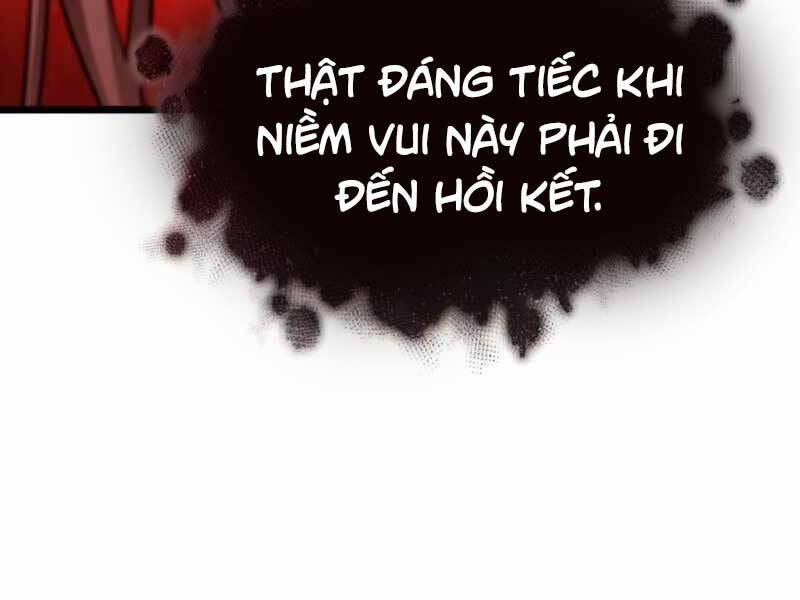 thế giới hậu tận thế chapter 30 293