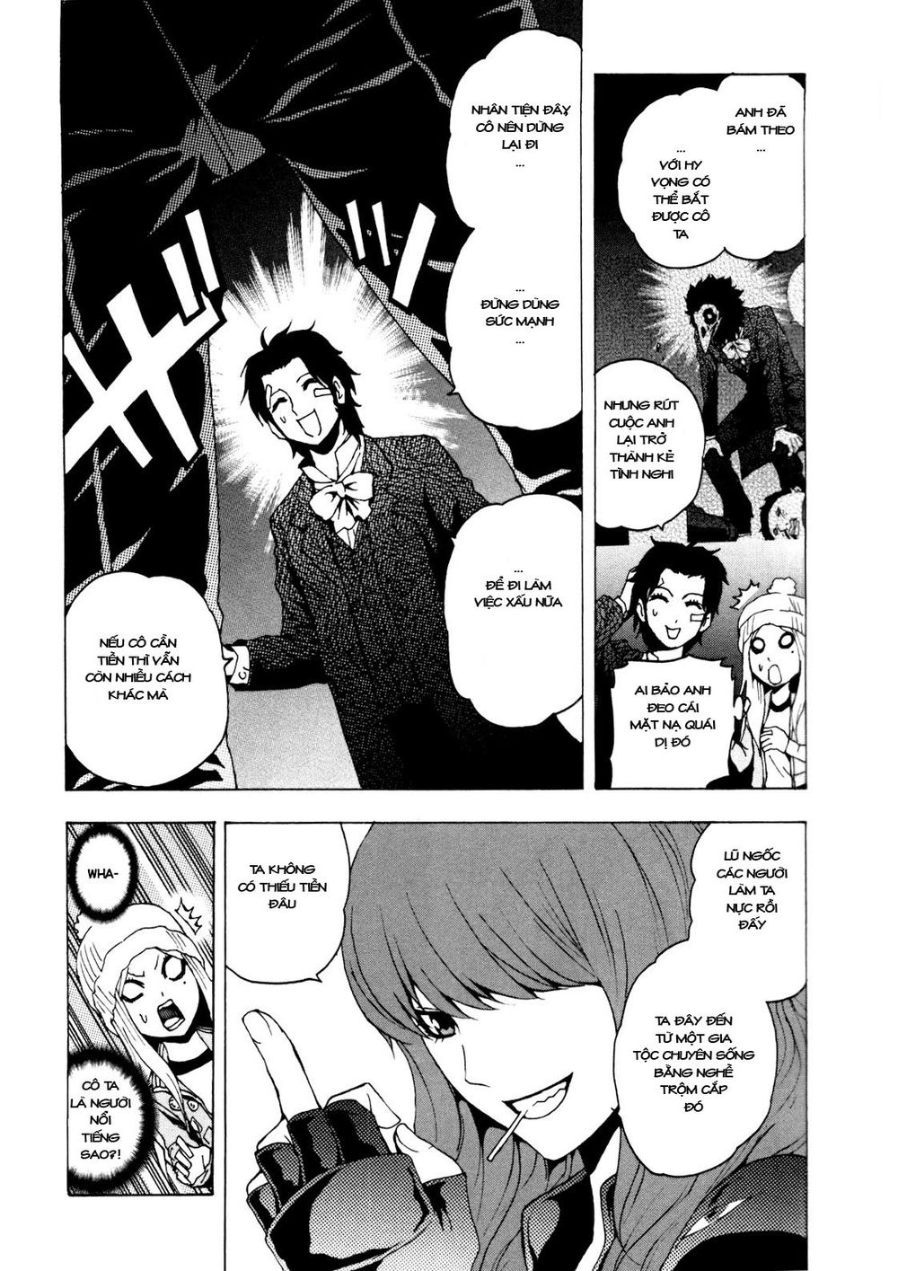 tokyo esp chapter 2 24