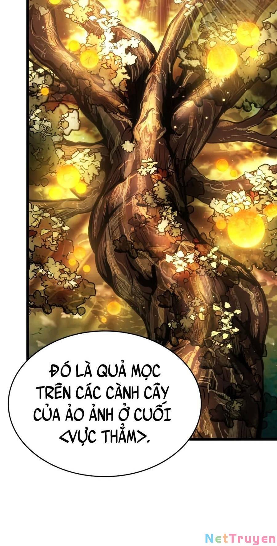 thế giới hậu tận thế chapter 25 39