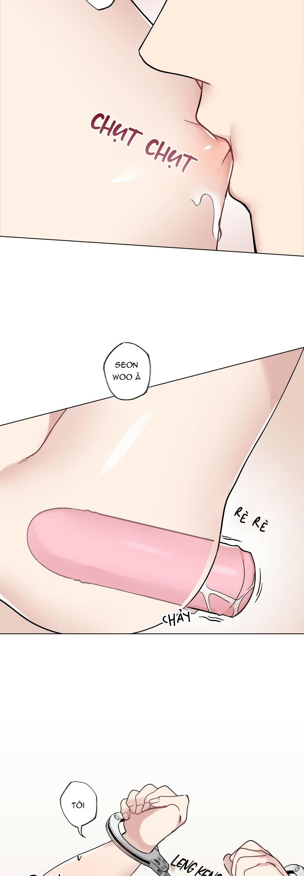 chăm sóc chapter 31 2