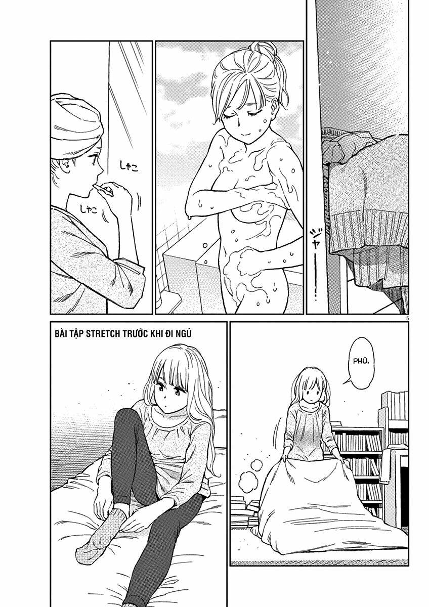 stretch chapter 16 6