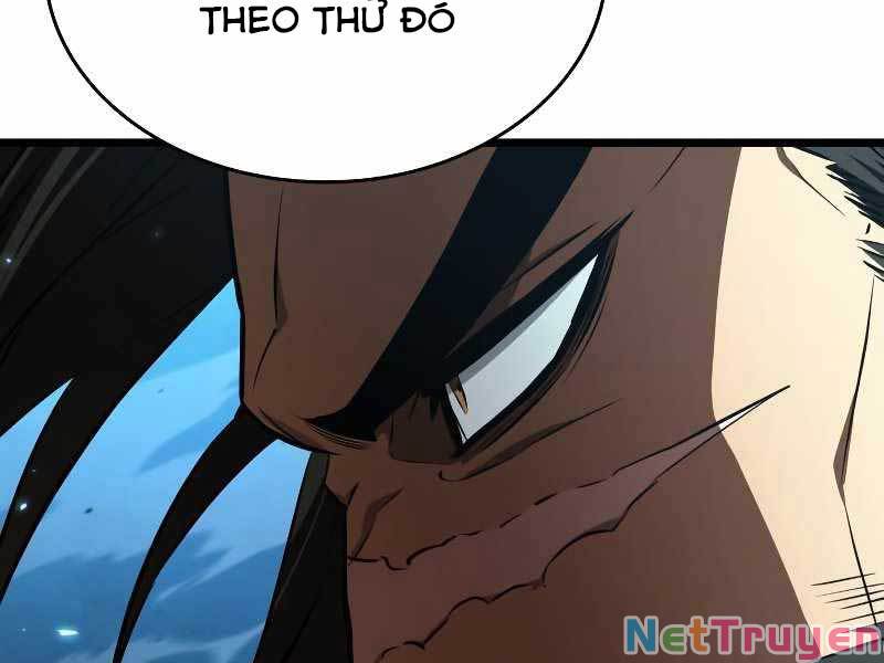 thế giới hậu tận thế chapter 26 145