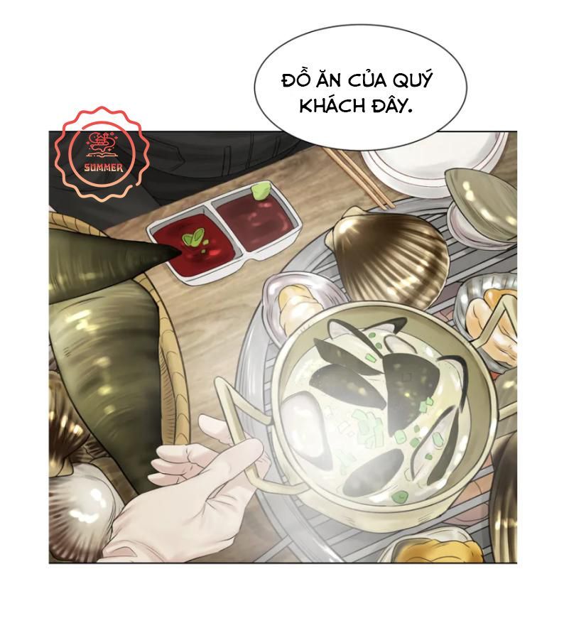 cậu bé ngọc trai chapter 1 69