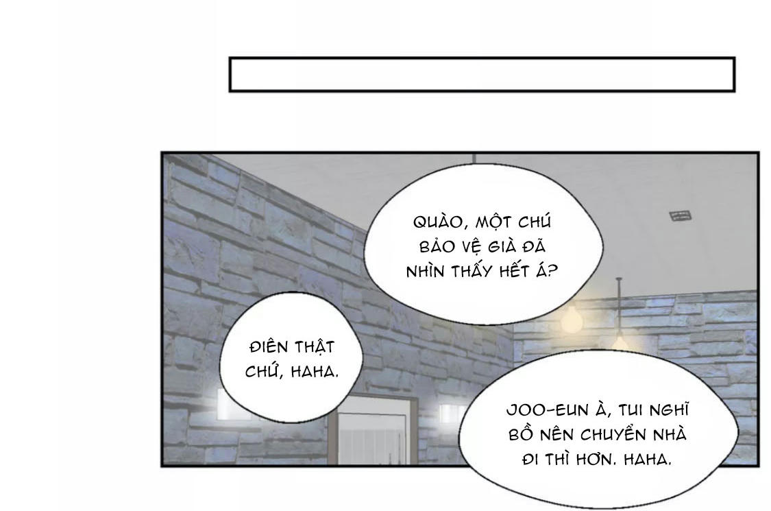 honey bed talk chapter 32 32