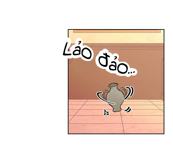 ác nữ xứng đôi với bạo chúa chapter 9 55