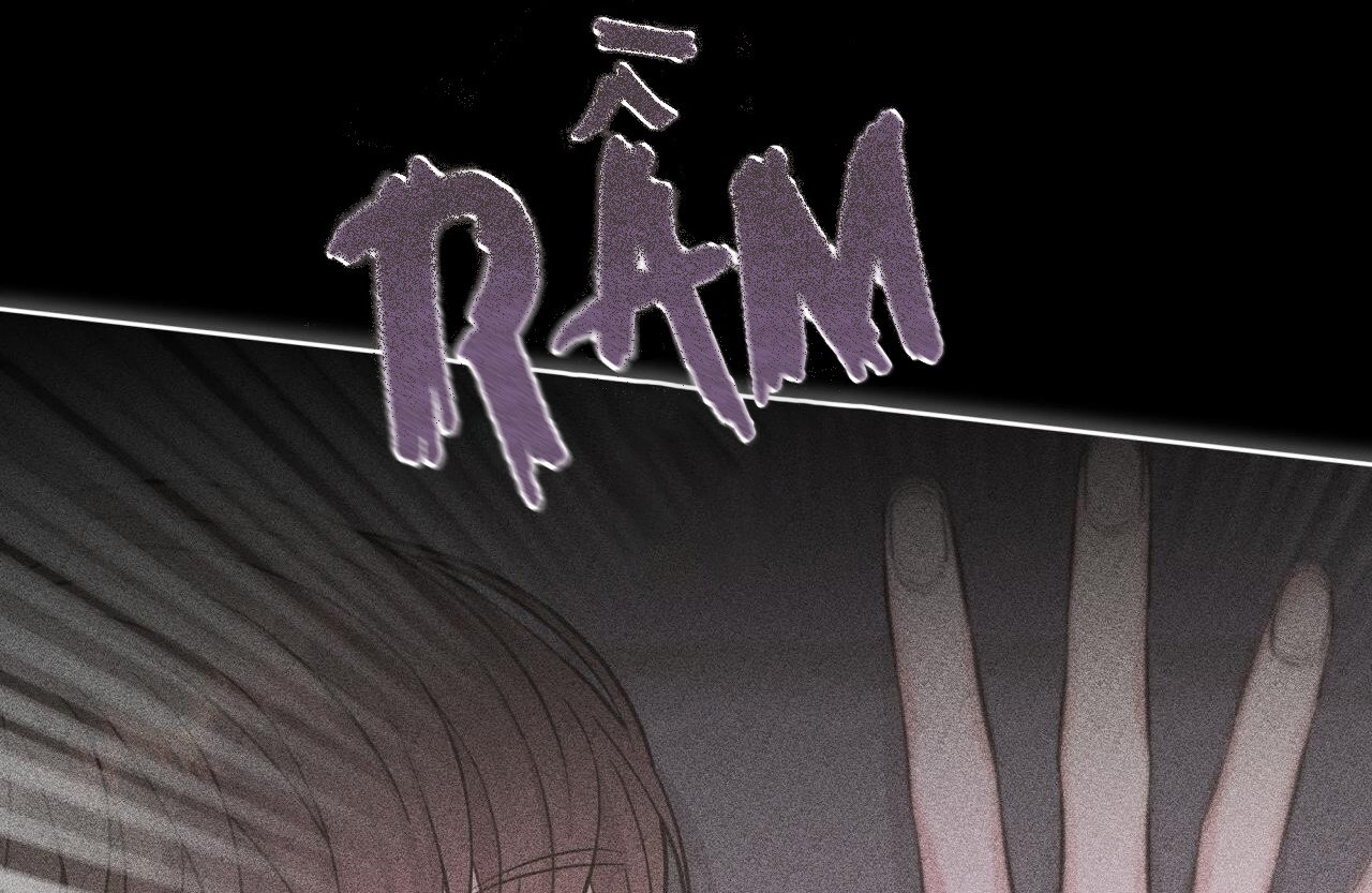 luân đôn trong màn đêm chapter 28 151