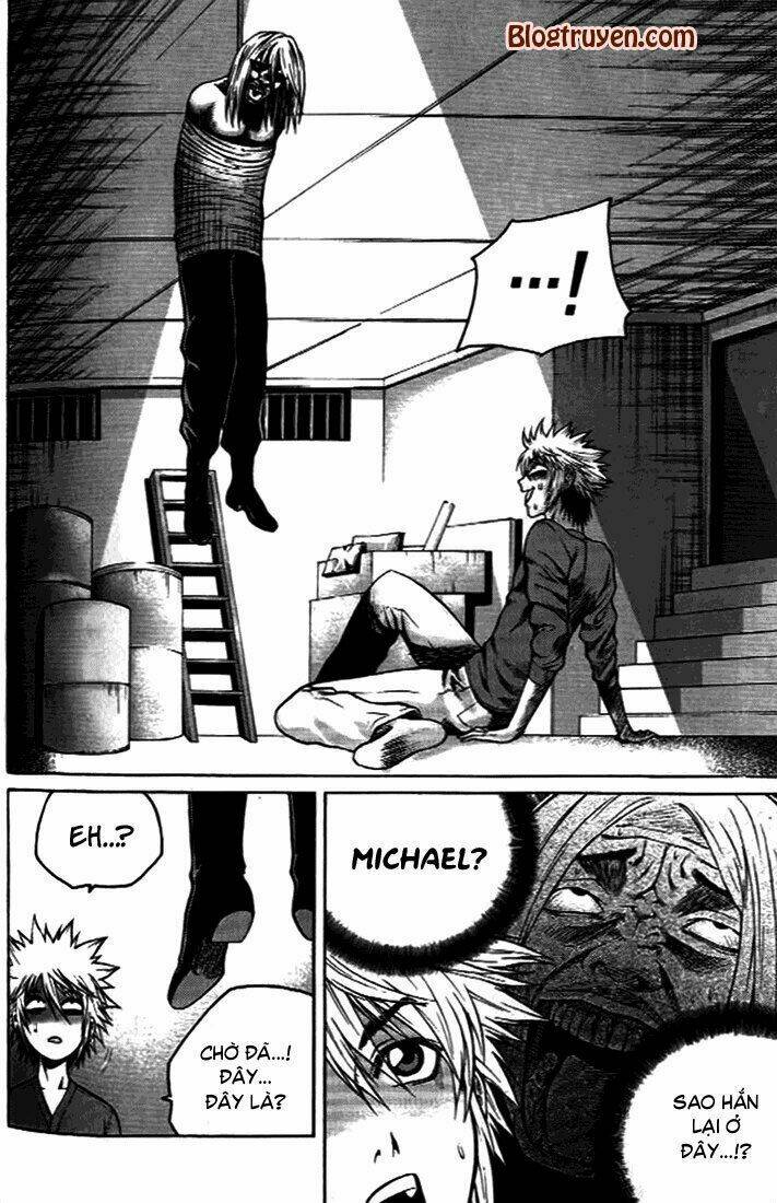 zippy ziggy chapter 22 11