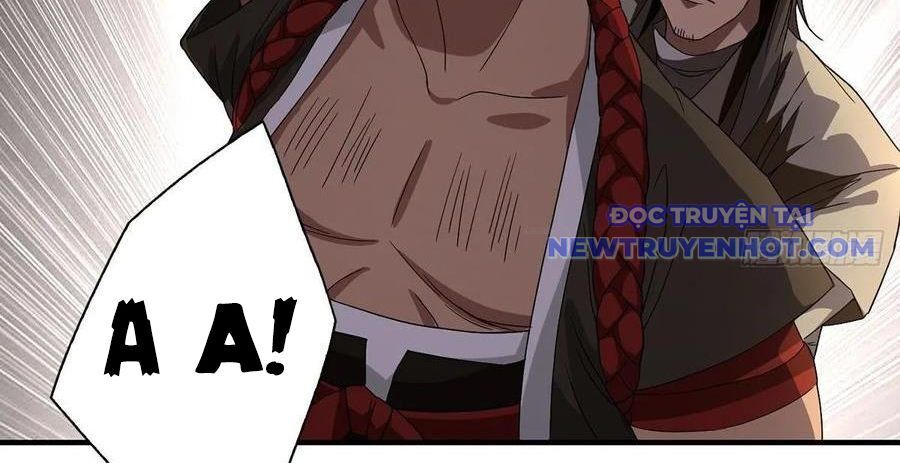 thiên long bát bộ webtoon chapter 146 41