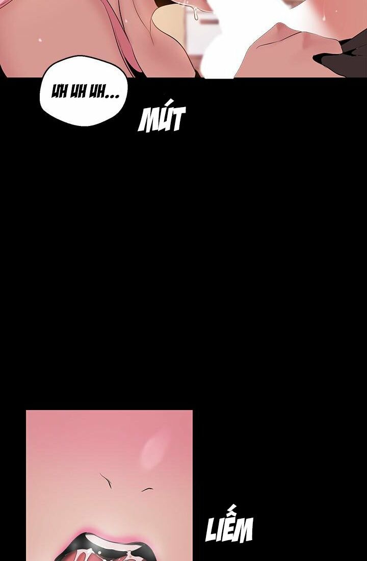 tân thế giới tuyệt vời chapter 43 29