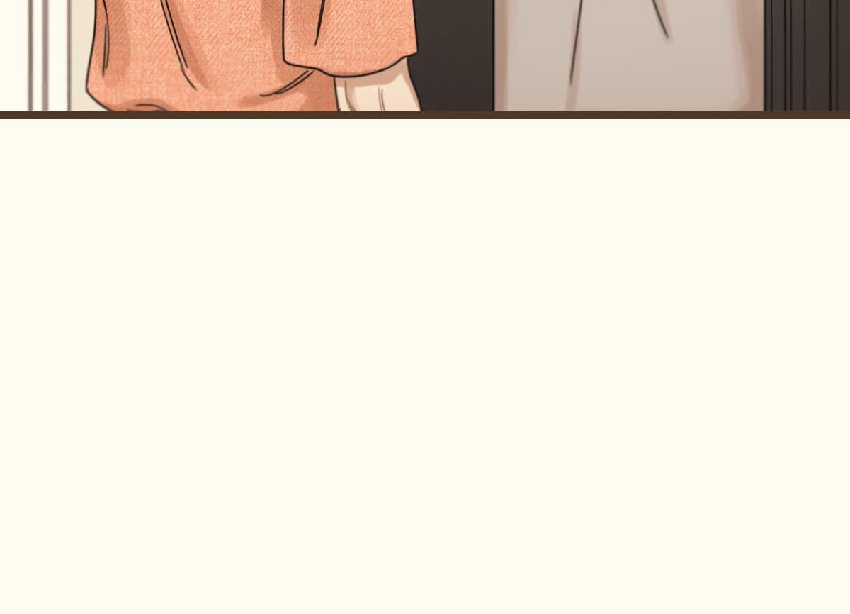 tương phùng chapter 37 181