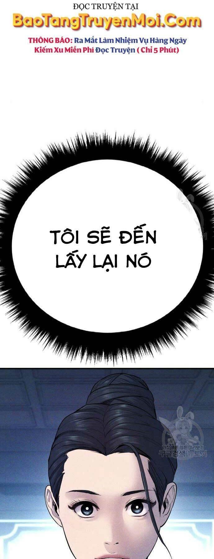 đặc vụ kim chapter 40 86