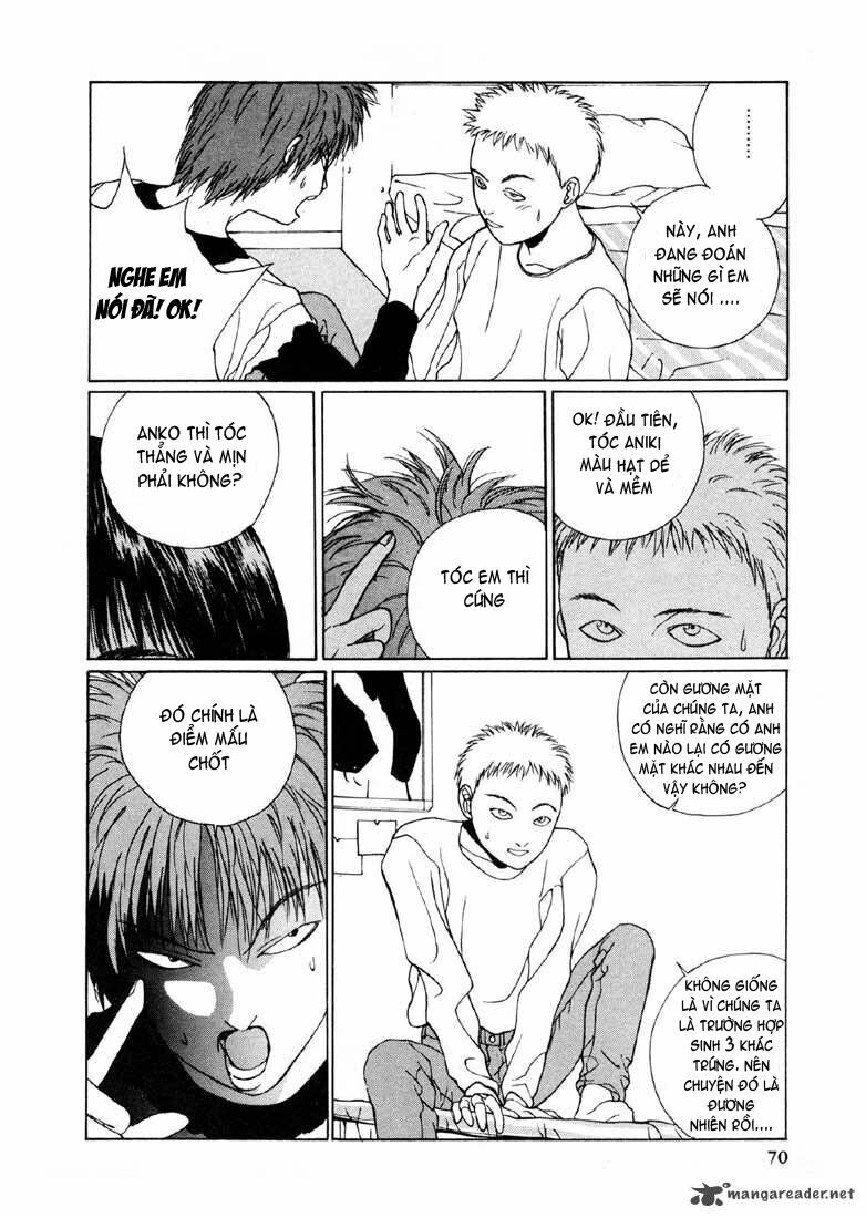 brothers chapter 8 15