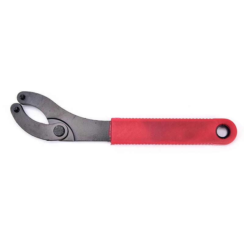 1 Cờ Lê Điều Chỉnh Trục Giữa Xe Đạp MTB