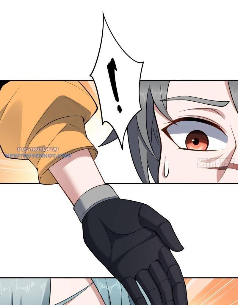 đại lộ vô danh chapter 50 29