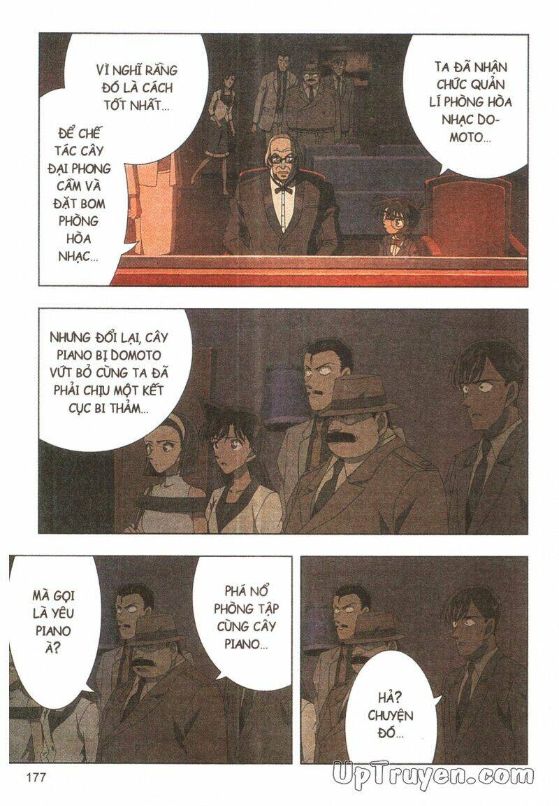 conan màu - nốt nhạc kinh hoàng chapter 2 173
