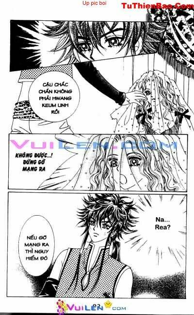 bogle goes to the kingdom chapter 33 29