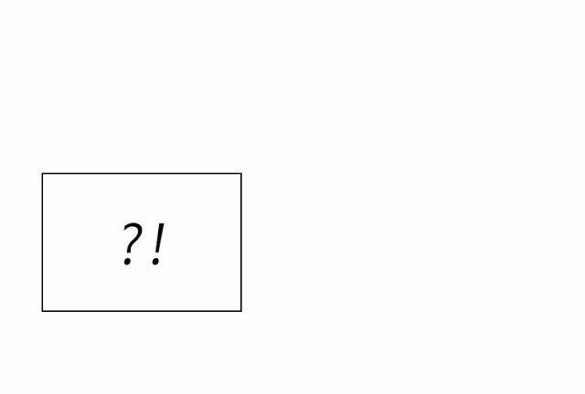 tình cờ tìm thấy tháng 7 chapter 6.2 36