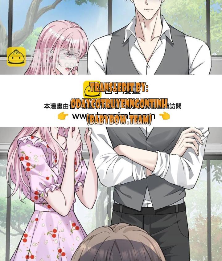 sau khi tái sinh, tôi có quan hệ ngoài luồng với anh rể chapter 1 24