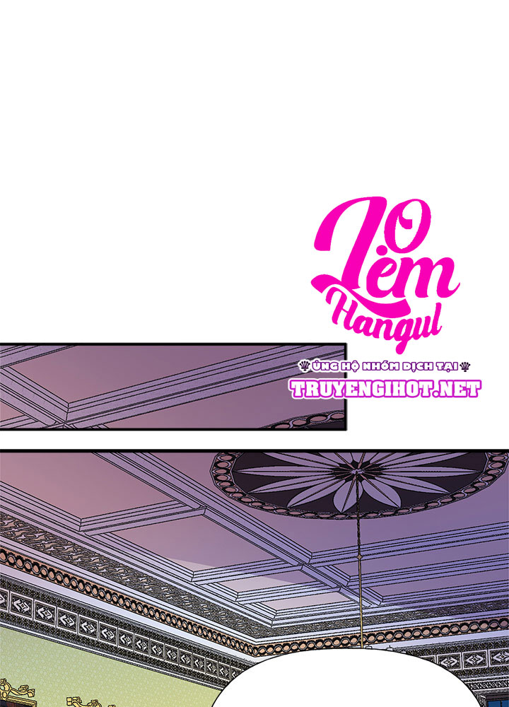 chị tôi đã nhặt về một nam chính quyến rũ chapter 35 29