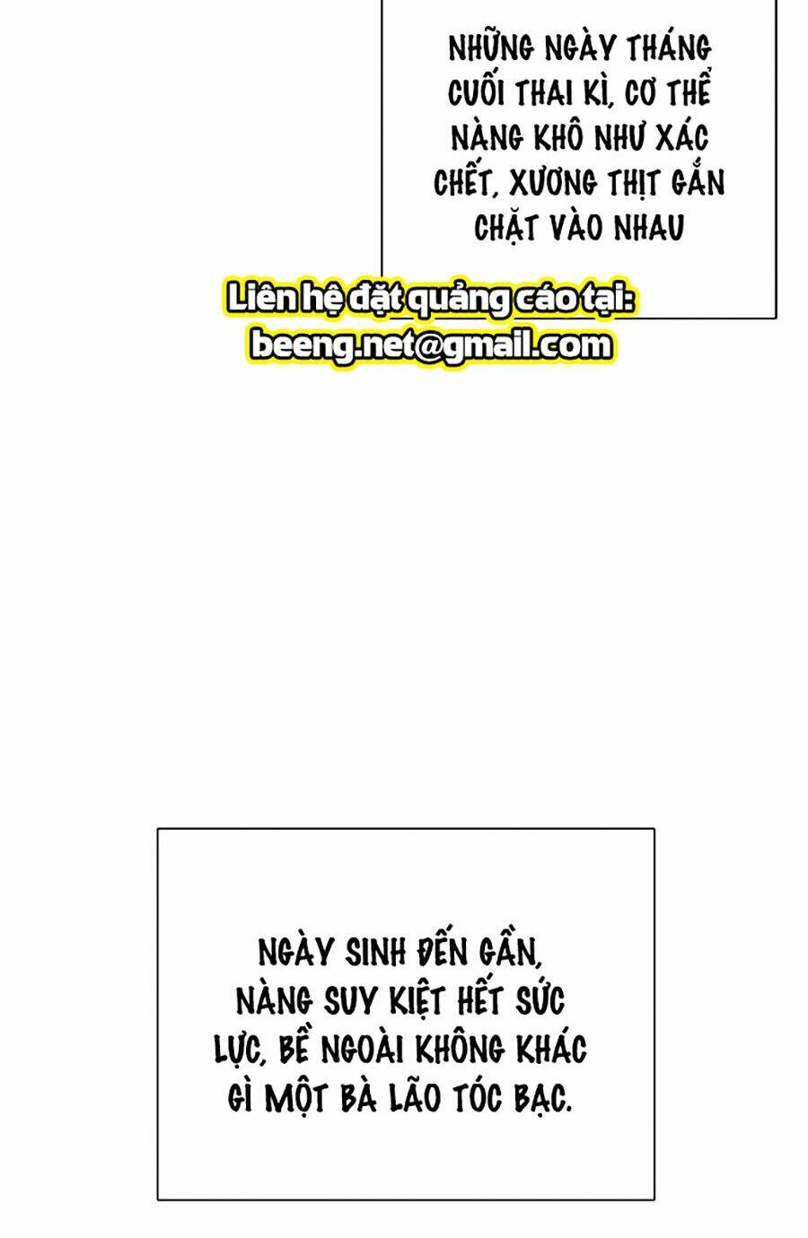thiên hạ đệ nhất chapter 2 19